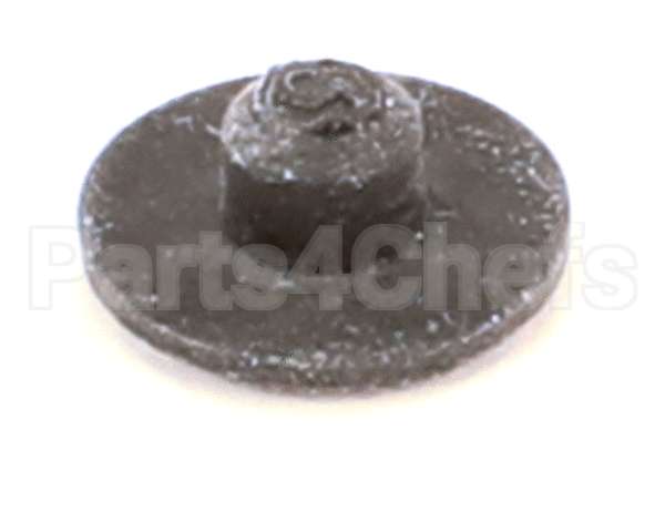S3300000.00 Zumex Fastener Support Caps