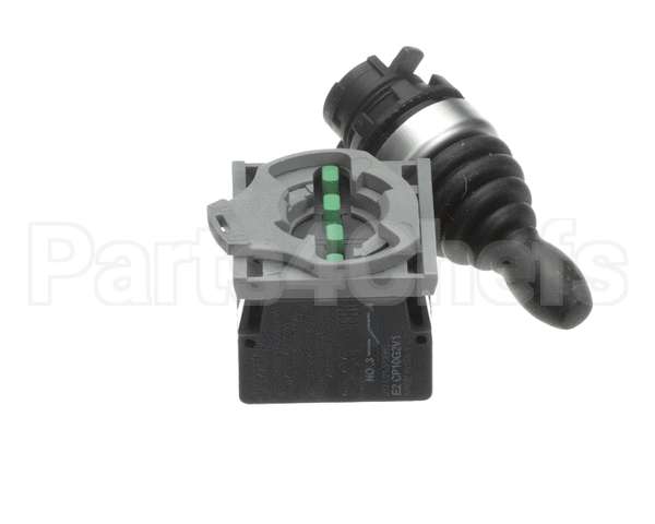 S33000317 Univex Joystick+Joystick Support(New Design)(Sn
