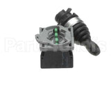 S33000317 Univex Joystick+Joystick Support(New Design)(Sn