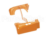 S3300035-02 Zumex Asp Peel Ejectors Kit