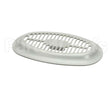 S3300970.00 Zumex Speed Juice Tray Inner Filter