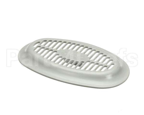 S3300970.00 Zumex Speed Juice Tray Inner Filter