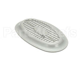 S3300970.00 Zumex Speed Juice Tray Inner Filter