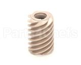 S330106 Turbo Air Gear, Worm (12A,12M)