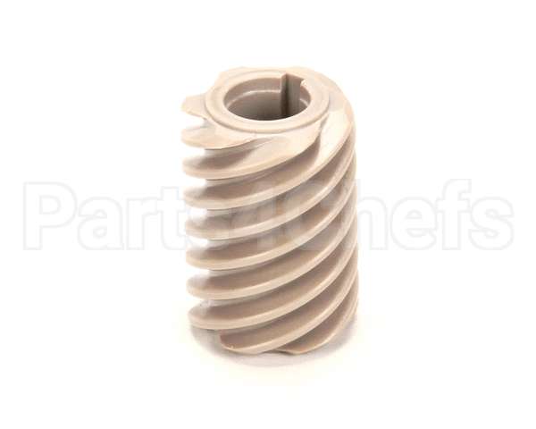 S330106 Turbo Air Gear, Worm (12A,12M)