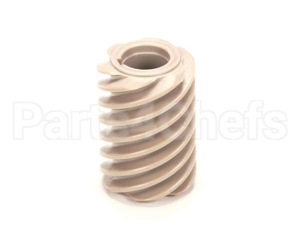 S330106 Turbo Air Gear, Worm (12A,12M)