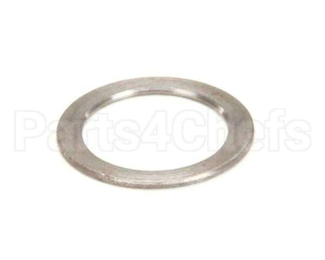 S330107 Turbo Air Washer, Plain / M10