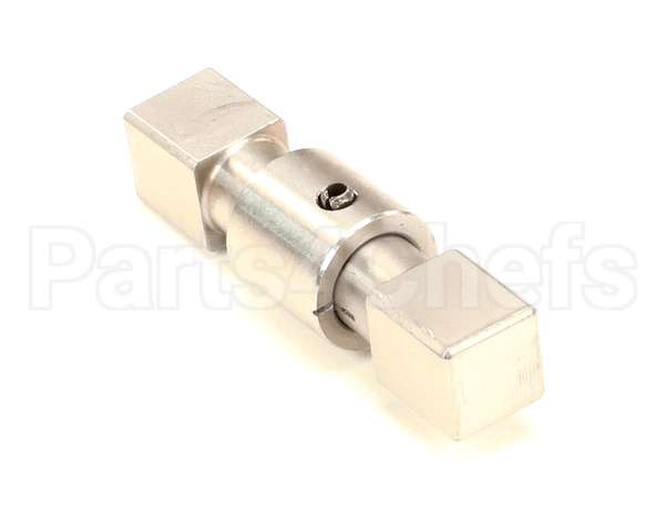 S3301080-00 Zumex Speed Feeder Articulation W/P