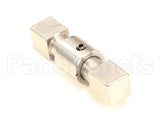 S3301080-00 Zumex Speed Feeder Articulation W/P