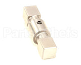 S3301080-00 Zumex Speed Feeder Articulation W/P