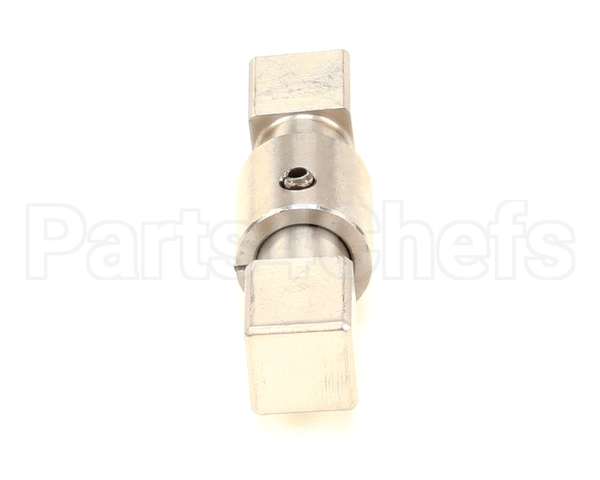 S3301080-00 Zumex Speed Feeder Articulation W/P