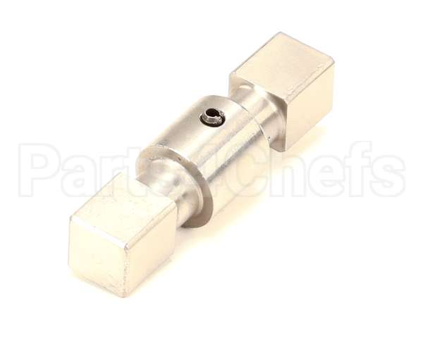 S3301080-00 Zumex Speed Feeder Articulation W/P