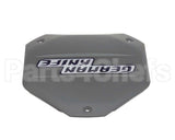 S330111 Turbo Air Cover, Motor