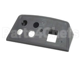 S330131 Turbo Air Panel, Switch (12A)