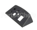 S330131 Turbo Air Panel, Switch (12A)