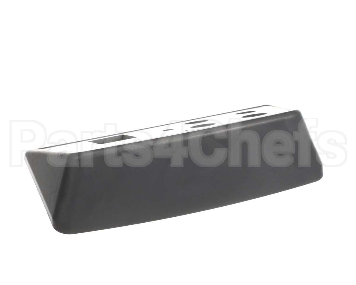 S330131 Turbo Air Panel, Switch (12A)