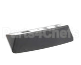 S330131 Turbo Air Panel, Switch (12A)