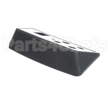 S330131 Turbo Air Panel, Switch (12A)