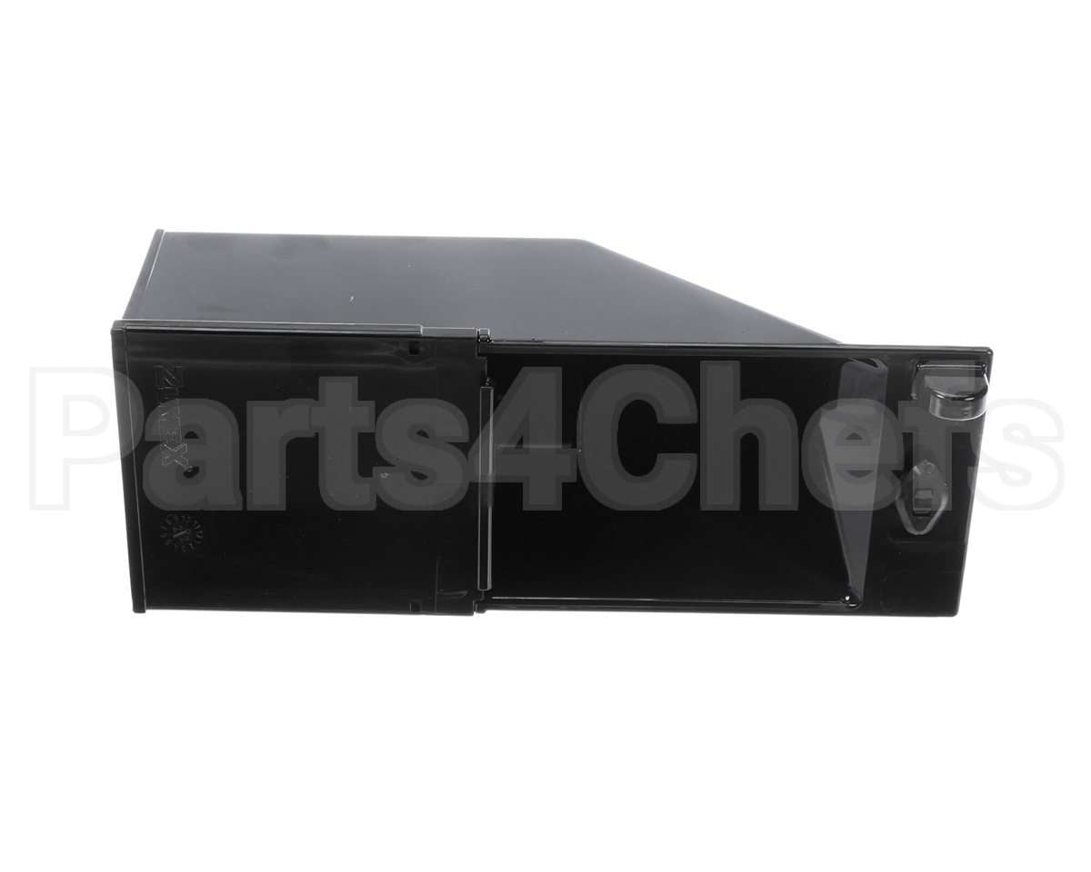 S3301513-03 Zumex Speed Pro Right Side Output