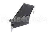 S3301513-03 Zumex Speed Pro Right Side Output