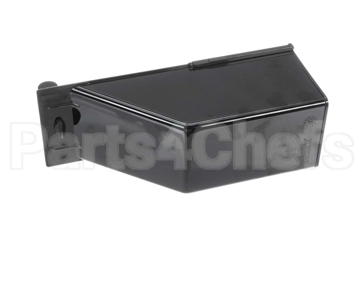 S3301513-03 Zumex Speed Pro Right Side Output