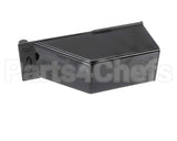 S3301513-03 Zumex Speed Pro Right Side Output