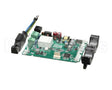 S3301951-01 Zumex Speed Pro Self Serv. Electroni