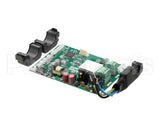 S3301951-01 Zumex Speed Pro Self Serv. Electroni