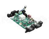 S3301951-01 Zumex Speed Pro Self Serv. Electroni