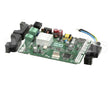 S3301952-01 Zumex Speed Pro Tank Electronic Modu
