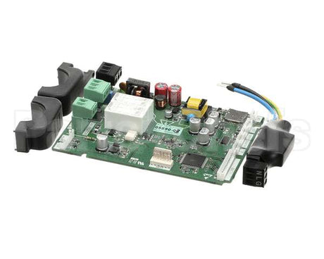 S3301952-01 Zumex Speed Pro Tank Electronic Modu