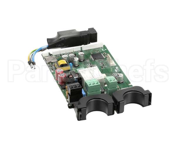 S3301952-01 Zumex Speed Pro Tank Electronic Modu