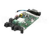 S3301952-01 Zumex Speed Pro Tank Electronic Modu