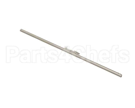 S3302010.00 Zumex Speed Pro Sweeper Kit