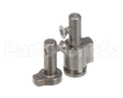 S3302011.00 Zumex Speed Pro Sweeper Locks Kit