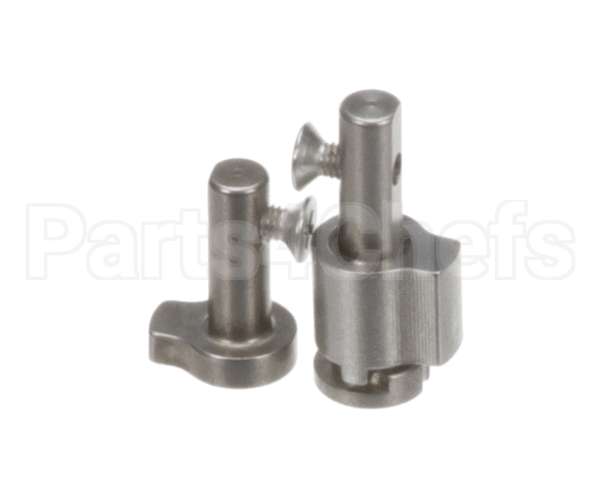 S3302011.00 Zumex Speed Pro Sweeper Locks Kit
