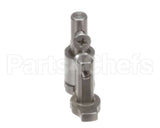 S3302011.00 Zumex Speed Pro Sweeper Locks Kit