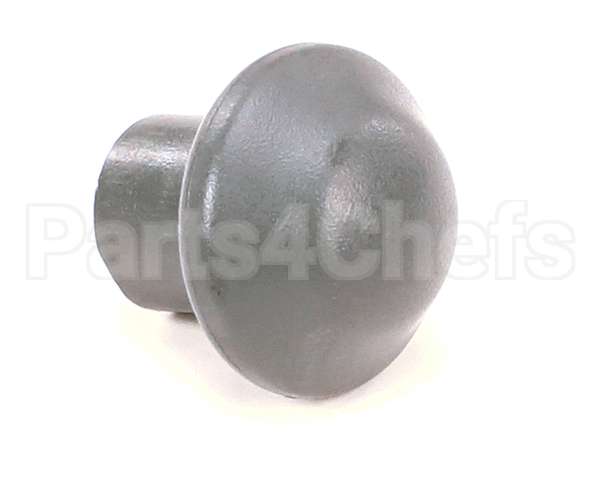 S330202 Turbo Air Knob, Knife Cover (12A,12M)