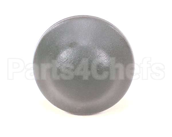 S330202 Turbo Air Knob, Knife Cover (12A,12M)