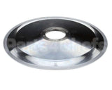 S330212 Turbo Air Knife, 12 S/S (12A,12M)
