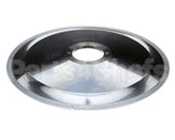S330212 Turbo Air Knife, 12 S/S (12A,12M)