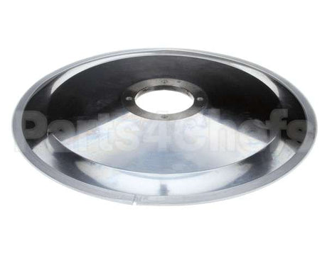 S330212 Turbo Air Knife, 12 S/S (12A,12M)