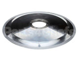 S330212 Turbo Air Knife, 12 S/S (12A,12M)