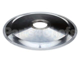 S330212 Turbo Air Knife, 12 S/S (12A,12M)