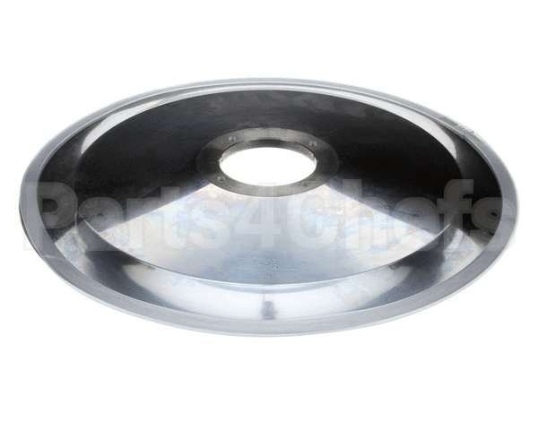 S330212 Turbo Air Knife, 12 S/S (12A,12M)