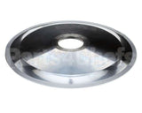 S330212 Turbo Air Knife, 12 S/S (12A,12M)