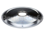 S330212 Turbo Air Knife, 12 S/S (12A,12M)