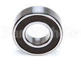 S330220 Turbo Air Bearing, Knife Shaft #6205