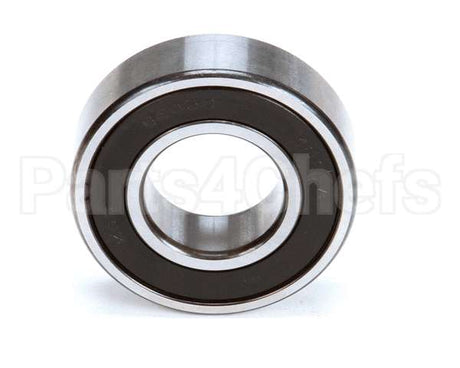 S330220 Turbo Air Bearing, Knife Shaft #6205