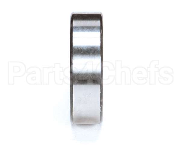 S330220 Turbo Air Bearing, Knife Shaft #6205